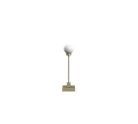 Lampe Portable Northern Snowball Gris Beige