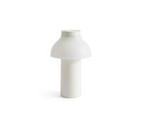 Lampe Portable PC No 2 Blanc Crème