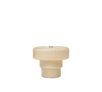 Lampe portable Ripple H10 Avoine