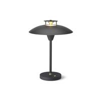 Lampe Portable Stepp 1-2-3 Noir