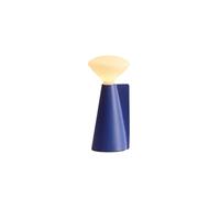 Lampe Portable Tala Mantle Bleu Azur