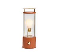 Lampe Portable Tala The Muse 2.0 Claycourt Orange