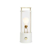 Lampe Portable Tala The Muse Couleur Noix de Bougie Blanche