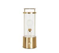 Lampe Portable Tala The Muse en Laiton Massif