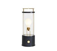 Lampe Portable Tala The Muse Hackles Noir