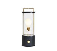 Tala The Muse Lampe de table sans fil, E27, FB-MUSE-PBL-HB-01,