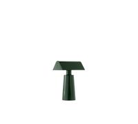 Lampe Portable &Tradition Caret MF1 Forêt