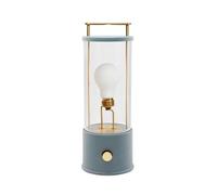 Lampe Portable x Farrow & Ball The Muse 2.0 Bleu Selvedge