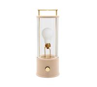 Lampe Portable x Farrow & Ball The Muse, Rose Rose