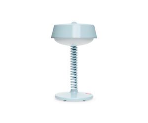 Lampe Portative Bellboy Bleu Jais