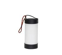 Lampe Portative Camp Noir