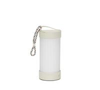 Lampe Portative Camp Sable