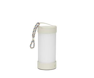 Lampe Portative Camp Sable