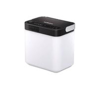 Lampe portative DOMETIC Area Camp Light - 500 lumens TU