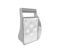 Lampe portative LP50 Eaton