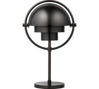 Lampe Portative Multi-Lite Noir