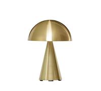Lampe Portative Mush Laiton