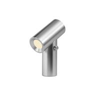 Lampe Portative Muuto Beam Aluminium