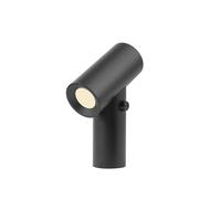 Lampe Portative Muuto Beam Noir