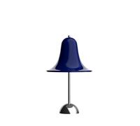 Lampe Portative Pantop Bleu Nuit
