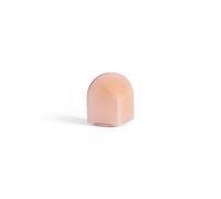 Lampe Portative Parade 160 Blush Rose