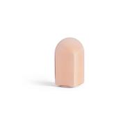 Lampe Portative Parade 240 Blush Rose