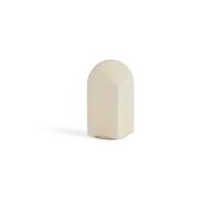 Lampe Portative Parade 240 Shell Blanc