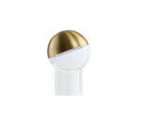 Lampe Portative Pila en Laiton