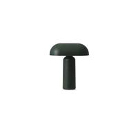 Lampe Portative Porta de , Vert