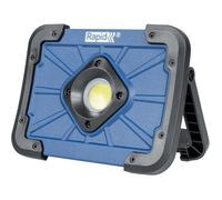 Rapid Lampe LED The Portable – Lampe portative rechargeable 1000 lumens 3 h IP65 (5001731)