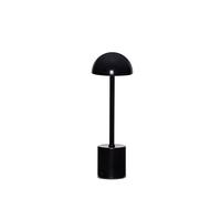 Lampe Portative Tarten Noir