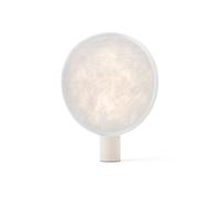 Lampe Portative Tense Blanc
