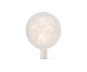 Lampe Portative Tense Blanc