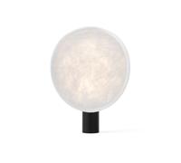 Lampe Portative Tense Noir