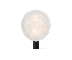 Lampe Portative Tense Noir