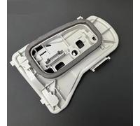 Lampe porte-ampoule de feu arrière droit gauche compatible avec 4 9N 9N3 génération 2 2006 à 2011 6Q6945257F 6Q6945258F(Right)