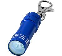 Lampe porte-clés Bullet LED Astro PF360 (5,5 x 1,1 cm) (Bleu)