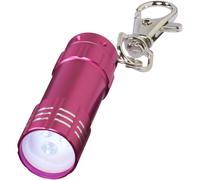 Lampe porte-clés Bullet LED Astro PF360 (5,5 x 1,1 cm) (Magenta)