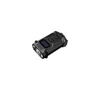 Lampe porte-clés Nitecore Tini 3
