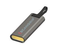 SCANGRIP Lampe-torche 03.5113 sans chargeur