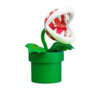Lampe posable Paladone Plante Piranha Super Mario™