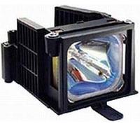 Lampe pour ACER H6510BD type Original Inside