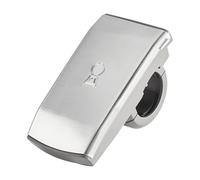 Lampe pour barbecues à gaz Weber