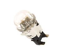 Lampe pour Beko four équivalent à 265100022
