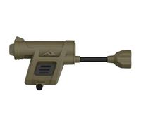 Lampe pour casque Charge X Princeton Tec - Olive Drab