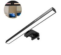 Lampe pour écran office computer new chinese desk lamp led - Aueq - monitor clip hanging lamp screen eye lamp