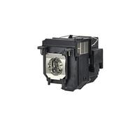 Lampe pour EPSON ELPLP88, type Original Inside