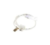 Lampe voyant (299377-33375) - Four, cuisinière (824610533 SMEG)