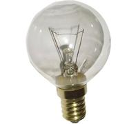 Lampe pour four - BOSCH - 3853999 - 40 W - 230/240 V - Durée de vie 1000h