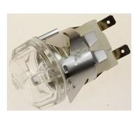 Lampe pour four De-Dietrich DOP800X1 - Accessoire d'appareil de cuisson